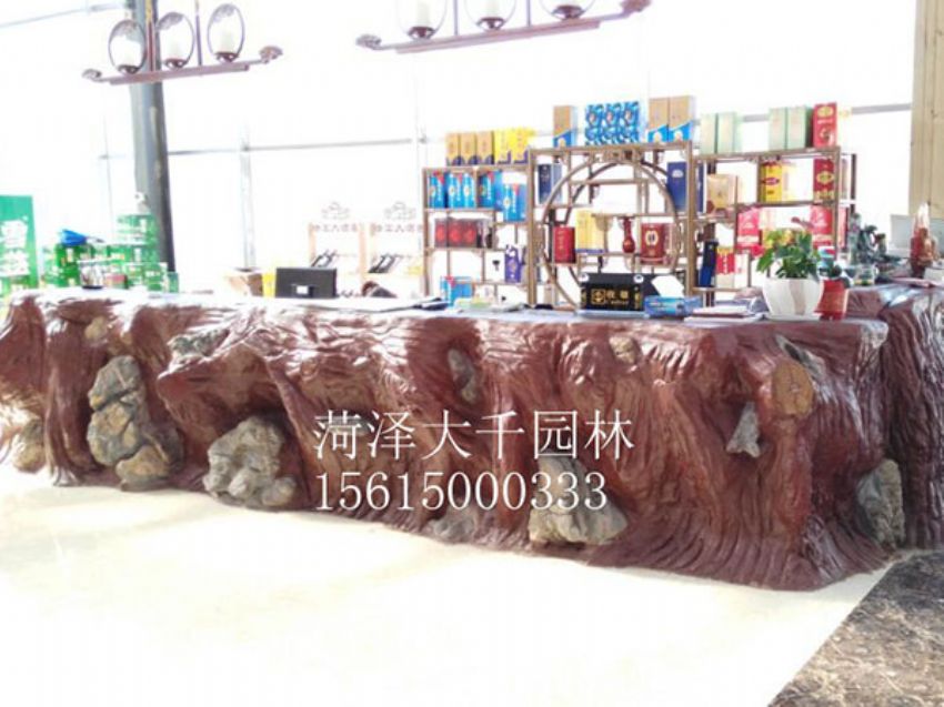 點(diǎn)擊查看詳細(xì)信息<br>標(biāo)題：前臺(tái) 閱讀次數(shù)：1458