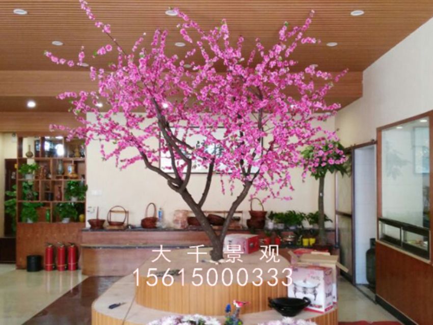 點(diǎn)擊查看詳細(xì)信息<br>標(biāo)題：老菜館 閱讀次數(shù)：2119