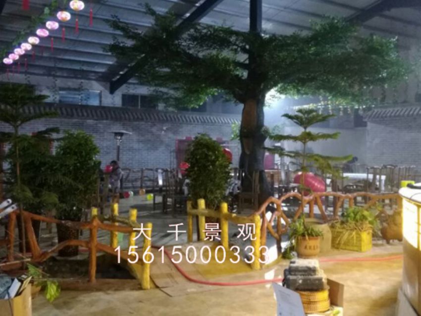 點(diǎn)擊查看詳細(xì)信息<br>標(biāo)題：馬垓莊園 閱讀次數(shù)：2055