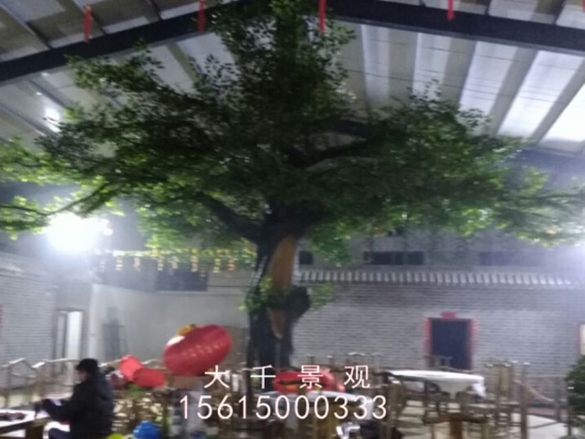 點(diǎn)擊查看詳細(xì)信息<br>標(biāo)題：馬垓莊園 閱讀次數(shù)：2071