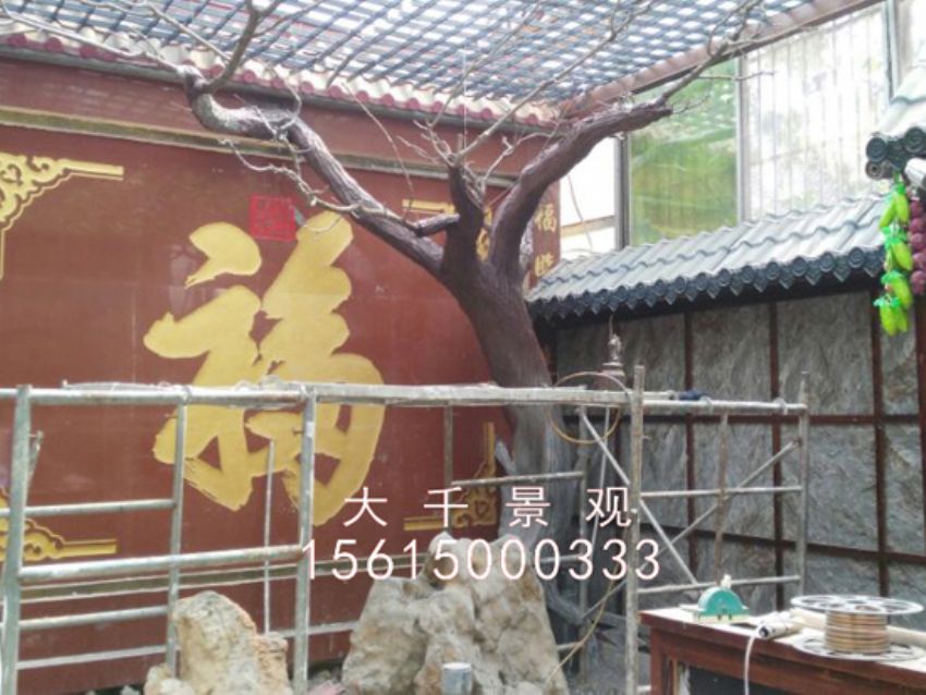 點(diǎn)擊查看詳細(xì)信息<br>標(biāo)題：農(nóng)家樂(lè) 閱讀次數(shù)：2232