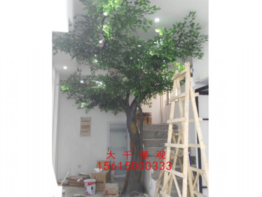 點(diǎn)擊查看詳細(xì)信息<br>標(biāo)題：瓷磚磁瓦 閱讀次數(shù)：2412